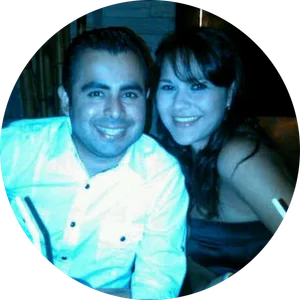 WILBERTH HUMBERTO BORJAS VILLALOBOS