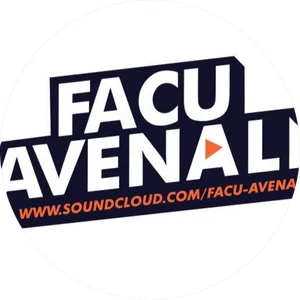 FACU AVENALI