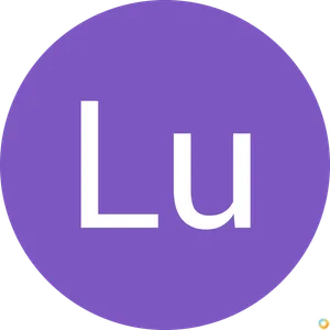 Lu Ma