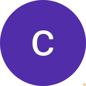 cmsr9