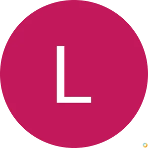 L Val