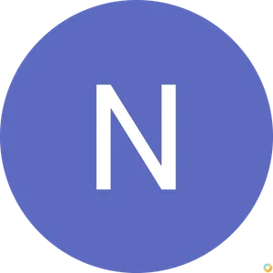 Noe
