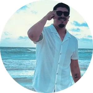 Roberto Ehrenzweig