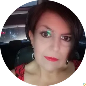 Anayancy Hernandez