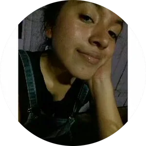 Jimenez Ramos Niza Meyruth