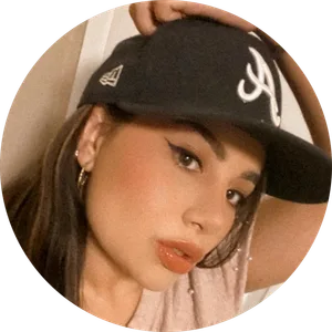Karla Anahi Madera Rico