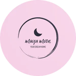 Maya Moon