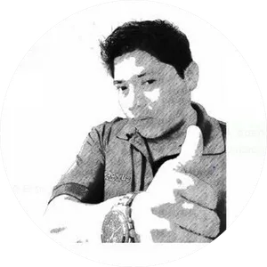 SAMUEL JIMENEZ