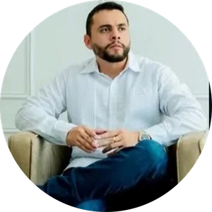 Felipe Grillasca