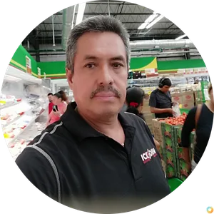 Jose Lopez