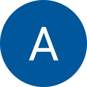 Axel Lopez
