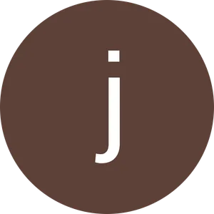 jack plagmeijer