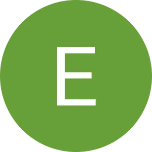 Eric wolff
