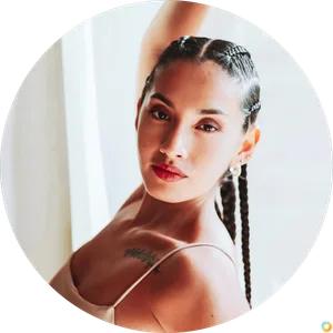 Estivalli Medrano-E.