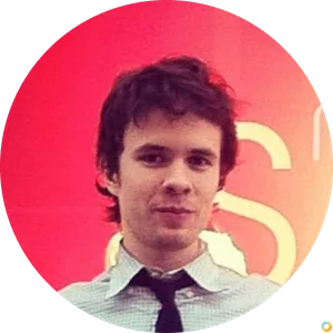 Michael Kuzmin