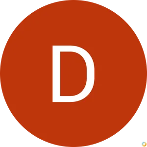 D33 AZ