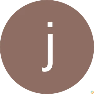 joel poot