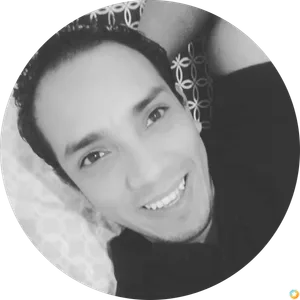 Mario Bustamante