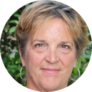 Kim Banks