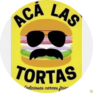 JORGE SUPER TORTAS “LAS MEJORES TORTAS” Ricas TORTAS