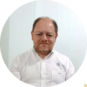 HECTOR ROMERO