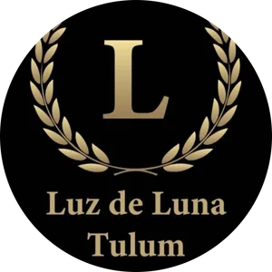Luz de Luna Tulum