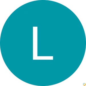 Lee