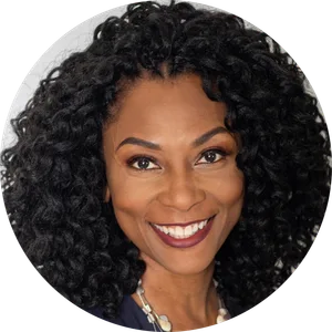 Gail Flowers