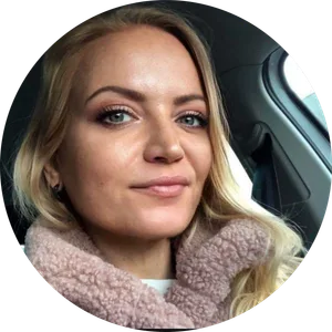 Anja