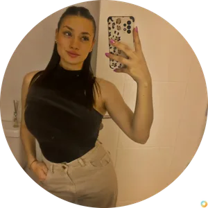 Sol Galarza