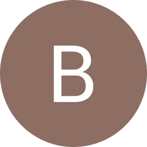Bio Gen