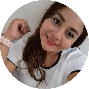 Yenia Loera