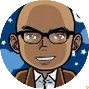 Christopher Ross