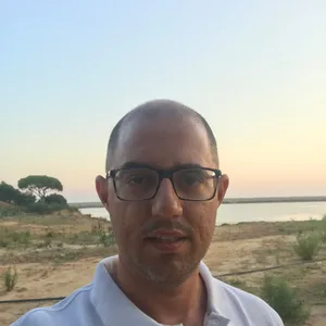 Daniel