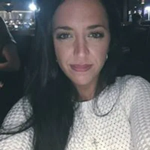 Tahlia