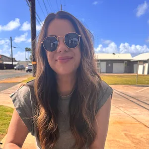 Lauren