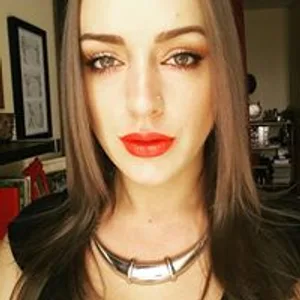 Jessie