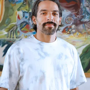 Manuel