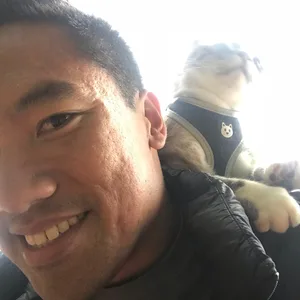 Kevin