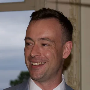 Simon