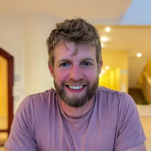 Paul