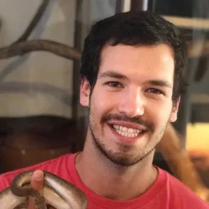 Jacob