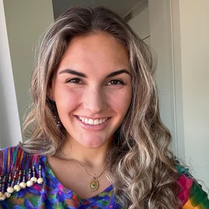 Sierra
