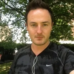 Ryan