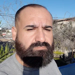 Marco Antonio