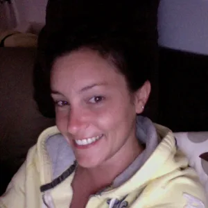 Elodie