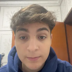 Eduardo