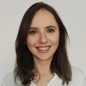 Elisa
