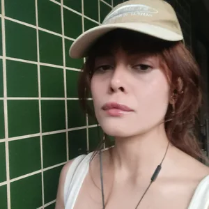 Sarah